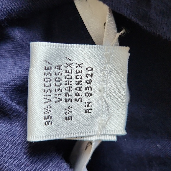 💕Turtle neck shirt💕 - Picture 5 of 7